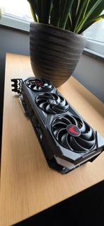 AMD Powercolor 7900XTX Red Devil, Computers en Software, Videokaarten, Ophalen, AMD