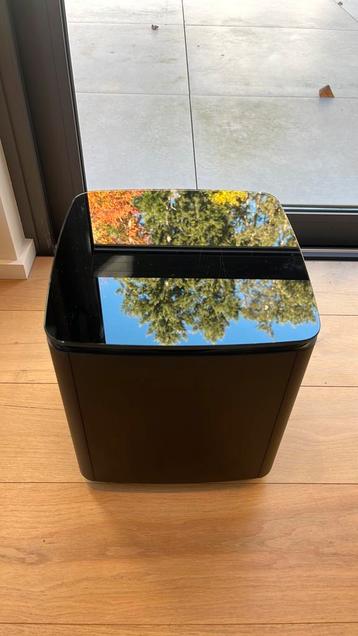 Bose Acoustimass 300 parfait etat beschikbaar voor biedingen