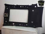 HEMELBEKLEDING BMW X5 (G05) (01-2018/03-2023), Auto-onderdelen, Interieur en Bekleding, Gebruikt, BMW