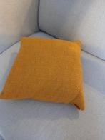 Missoni Home kussens, Enlèvement, Neuf, Brun, Carré