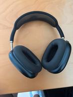 Airpod Pro Max, Audio, Tv en Foto, Bluetooth, Zo goed als nieuw, Over oor (circumaural), Ophalen