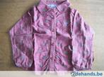 mooie bloes, merk: babyface, maat: 86, Kinderen en Baby's, Babykleding | Maat 86, Babyface, Gebruikt, Meisje, Ophalen of Verzenden