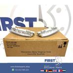 W204 C204 Facelift LED MISTLAMPEN dagrij verlichting set MB, Auto-onderdelen, Ophalen of Verzenden, Gebruikt, Mercedes-Benz