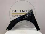 AUDI A3 S3 8Y0 VOORSCHERM SPATBORD LINKS VOOR 8Y0821105, Auto-onderdelen, Gebruikt, Links, Audi