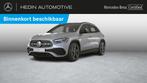 Mercedes-Benz GLA-klasse 250 e AMG Line Night Pack | Panoram, Autos, Achat, 1800 kg, Euro 6, Entreprise