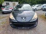 Peugeot 207 1.4 HDI 2013.5porte euro 5.roul très bien, Euro 5, 50 kW, 1398 cc, 110 g/km