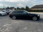 Bmw f10 f11 deur, Ophalen, Voor, BMW, Deur