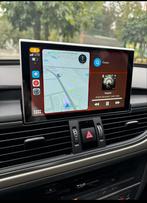 Auto multimedia CarPlay camera, Auto diversen, Autoradio's, Ophalen of Verzenden, Nieuw