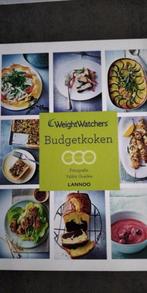 kookboeken, Ophalen, Zo goed als nieuw, Dieet en Voeding