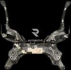 Toyota Yaris 1.5 12V HYBRID 2022 Subframe, Nieuw, Voor, Toyota
