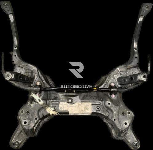 Toyota Yaris 1.5 12V HYBRID 2022 Subframe, Auto-onderdelen, Carrosserie, Toyota, Voor, Nieuw