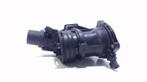 EGR KLEP Mercedes-Benz A (W169) (6400901170), Gebruikt, Mercedes-Benz