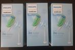 Philips Sonicare 2100 elektrische tandenborstel, Ophalen of Verzenden, Nieuw, Tandenborstel