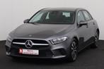 Mercedes-Benz A-Klasse A160 BUS.SOLUTION i *BUS.SOLUTION i +, Auto's, Gebruikt, Euro 6, 5 deurs, Zilver of Grijs