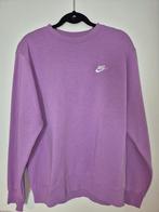 Nike Sweater Nooit gedragen!!, Ophalen of Verzenden