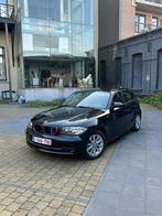 Bmw 116i gekeurd, Auto's, BMW, 1 Reeks, Particulier, Te koop, Benzine