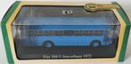 20 Verzamelcollectie Bussen schaalmodellen, Ophalen, Zo goed als nieuw