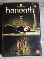 dvd beneath, Ophalen of Verzenden