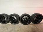 Jantes M et pneus neuf 19’ pour bmw G30/G31, Autos : Pièces & Accessoires, Pneus & Jantes, Enlèvement, Neuf, Pneu(s)