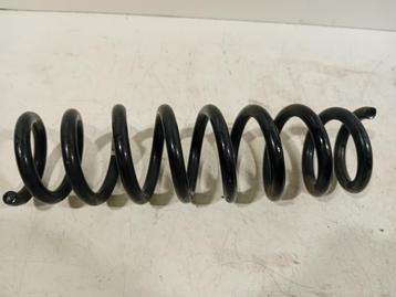 SCHROEFVEER ACHTER BMW 1 serie (F20) (01-2010/06-2019) beschikbaar voor biedingen