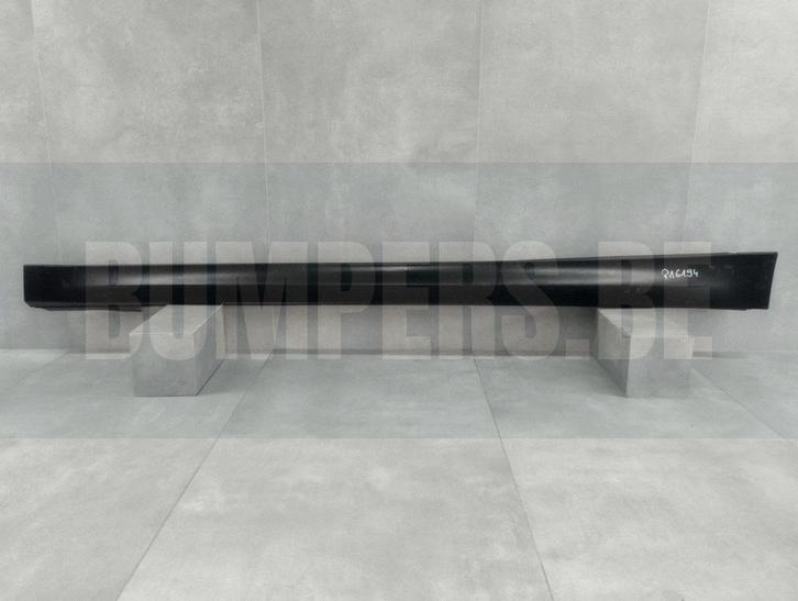 Zijskirt Links Dorpellijst BMW F80 M3 M-Power Afdekking 5177, Auto-onderdelen, Carrosserie, Bumper, Links, Gebruikt, 6 maanden garantie