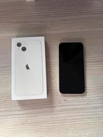 Te koop: Iphone 13, 128 GB, 86 %, IPhone 13, Enlèvement