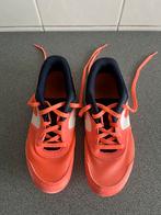 Spikes / Atletiekschoenen Kalenji - maat 38, Sport en Fitness, Ophalen of Verzenden, Spikes