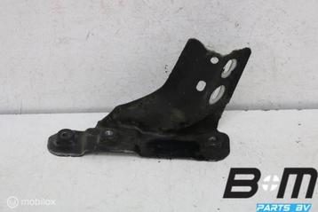 Spatschermsteun linksvoor VW Polo 6R 6R0821142B beschikbaar voor biedingen