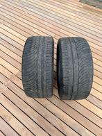 Pneus hiver Michelin Pilot Alpin 245/35/19, Auto-onderdelen, Banden en Velgen, Winterbanden, Band(en), Personenwagen, Ophalen