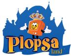 5 tickets voor Plopsaland De Panne, Tickets en Kaartjes