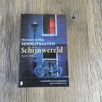 Schijnwereld Marianne en Theo Hoogstraaten, Ophalen of Verzenden