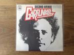 single art garfunkel, Ophalen of Verzenden, 7 inch, Pop, Single