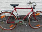 Vintage kinderfiets . Vintage jongensfiets Norta kinderfiets, Fietsen en Brommers, Fietsen | Heren | Herenfietsen, Ophalen, Nieuw