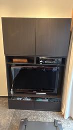 Tv kast, Huis en Inrichting, Kasten | Schoenenkasten, Ophalen, Zo goed als nieuw