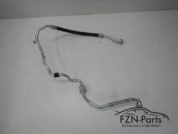 Audi A1 82A Aircoleiding AC 2Q0816743AG beschikbaar voor biedingen