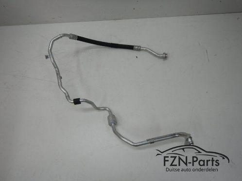Audi A1 82A Aircoleiding AC 2Q0816743AG, Auto-onderdelen, Airco en Verwarming, Audi, Gebruikt, Ophalen of Verzenden