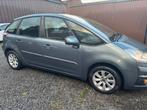 CITROËN C4 PICASSO 1.6ESSNCE TRES PROPRE 0497942794 EURO 5, Auto's, Citroën, Euro 5, Berline, 5 deurs, Particulier