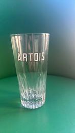 Brouwerij artois Leuven, Verzamelen, Ophalen of Verzenden, Zo goed als nieuw