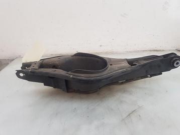 DRAAGARM LINKS ACHTER Volvo XC40 (XZ) (|32283085|32315278|) beschikbaar voor biedingen