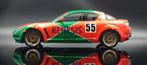 Mazda rx8 1:18, Hobby en Vrije tijd, Modelauto's | 1:18, Ophalen, Nieuw, Autoart