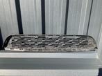 Bumper grill Rooster Citroen C3 9812062277 Gril C-21097, Auto-onderdelen, Ophalen of Verzenden, 6 maanden garantie, Gebruikt