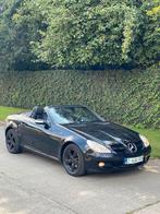 Slk 200 automaat benzine  157.000km, Automaat, SLK, Particulier, Te koop