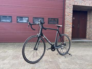 Ridley Orion Racefiets - Carbon - Shimano Ultegra - Maat 60 beschikbaar voor biedingen