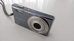 Diverse digitale cameras (canon olympus ), Ophalen of Verzenden, Gebruikt, Canon