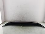 SPOILER Mazda 3 Sport (BP) (01-2018/-) (BCKDB0956), Gebruikt, Mazda