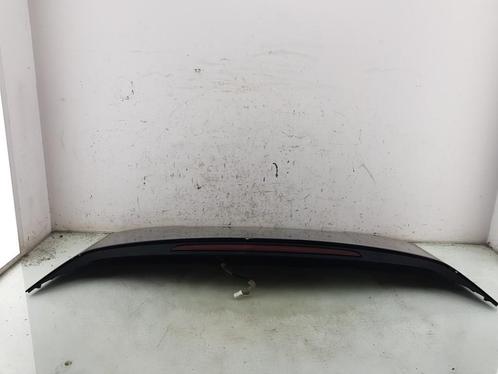 SPOILER Mazda 3 Sport (BP) (01-2018/-) (BCKDB0956), Auto-onderdelen, Carrosserie, Mazda, Gebruikt