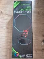 Tapis pour siege gaming neuf toujours dans le carton, Consoles de jeu & Jeux vidéo, Enlèvement