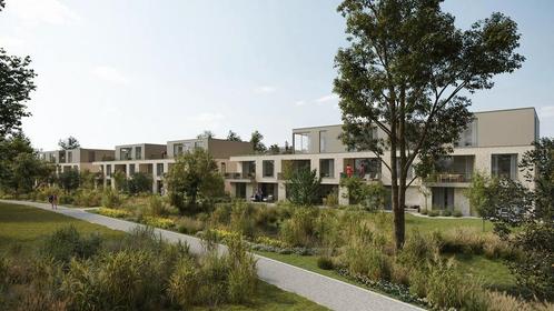 Appartement te koop in Lommel, Immo, Huizen en Appartementen te koop, Appartement
