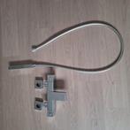 Badkraan met handdouche, Huis en Inrichting, Ophalen of Verzenden, Gebruikt