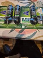 nicorette spray 1mg goût mente fraîche, Ophalen of Verzenden, Zo goed als nieuw